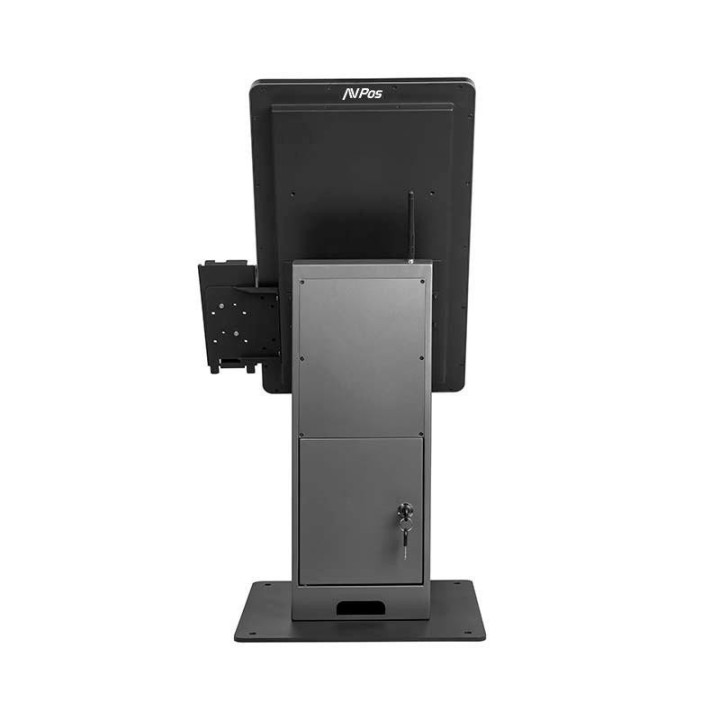 Kiosko Autoservicio Avpos Sobremesa 24 I3