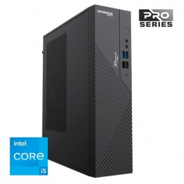 Ordenador Enterprise Roma Thin Pro I5 14400F/16GB