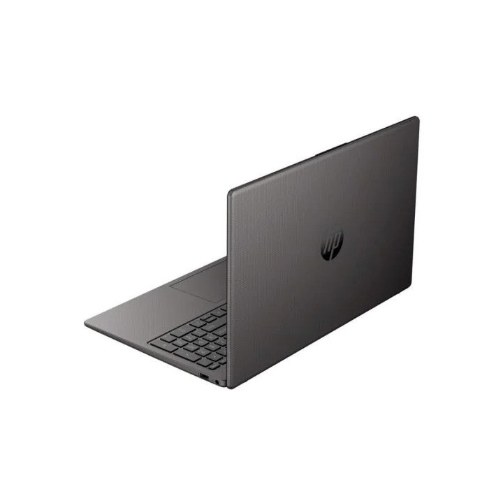 Portátil HP G10 255R Ryzen 5 7535U/8GB DDR5/SSD512GB/15.6