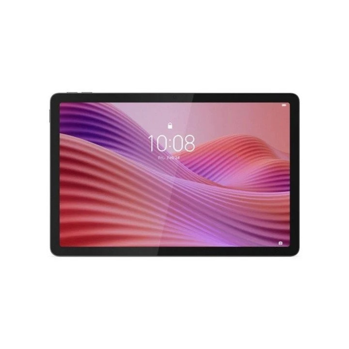 Tablet Lenovo G85 10.1 Wuxga 4GB/128GB Mediatek Helio Grey +