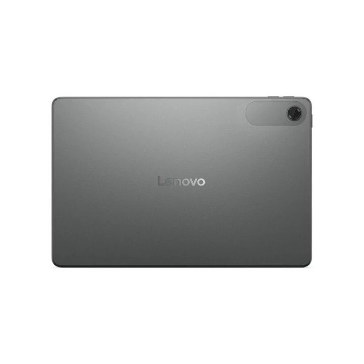 Tablet Lenovo G85 10.1 Wuxga 4GB/128GB Mediatek Helio Grey +