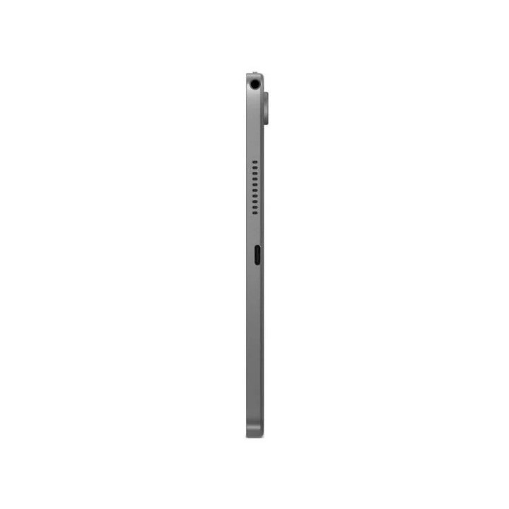 Tablet Lenovo G85 10.1 Wuxga 4GB/128GB Mediatek Helio Grey +