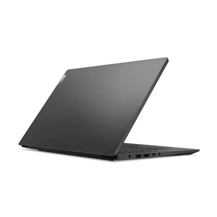 Portátil Lenovo V15 G5 Iru I5 13420H/8GB DDR5/SSD512GB/15.6