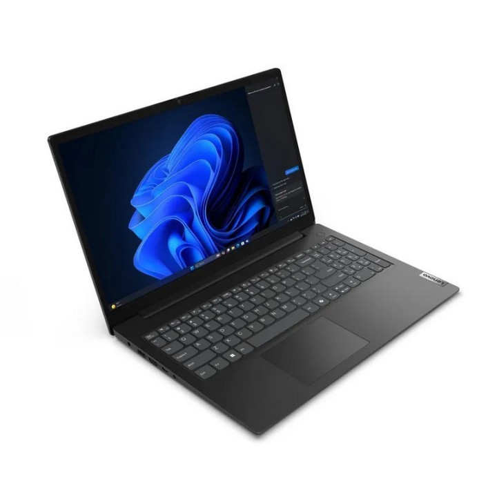 Portátil Lenovo V15 G5 Iru I5 13420H/8GB DDR5/SSD512GB/15.6
