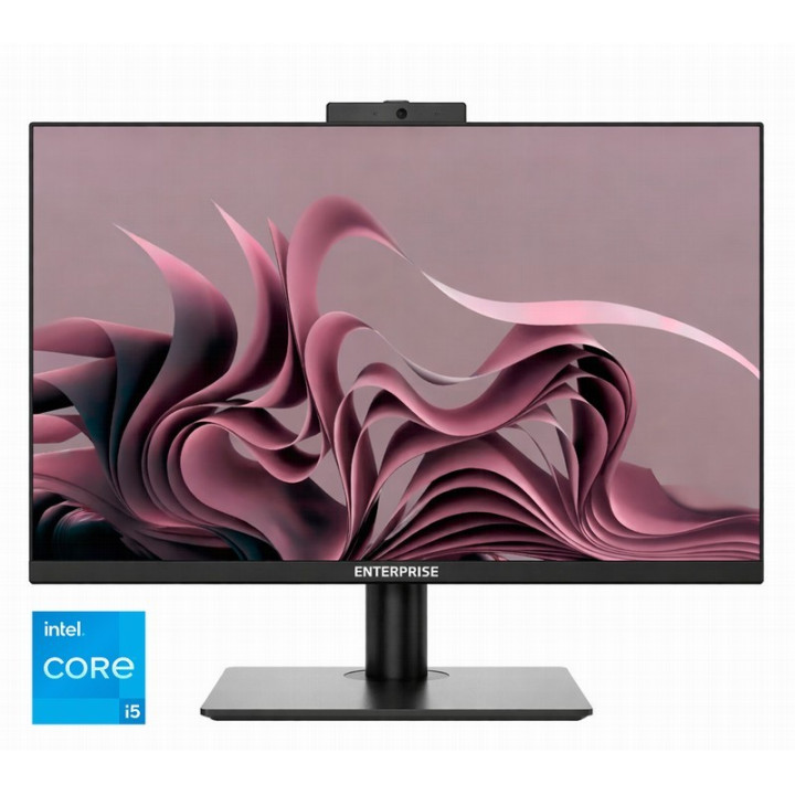 Ordenador Enterprise Aio Doha 24 I5