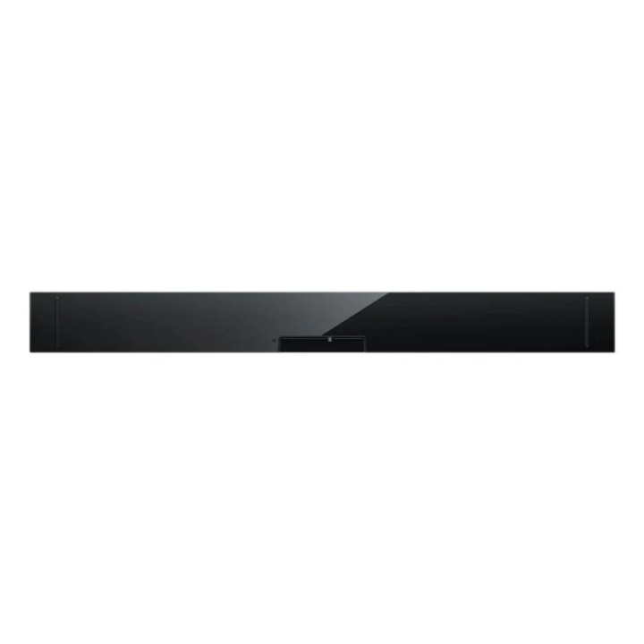 Barra De Sonido Xiaomi Soundbar Pro 2.0 Bluetooth 84W Black |