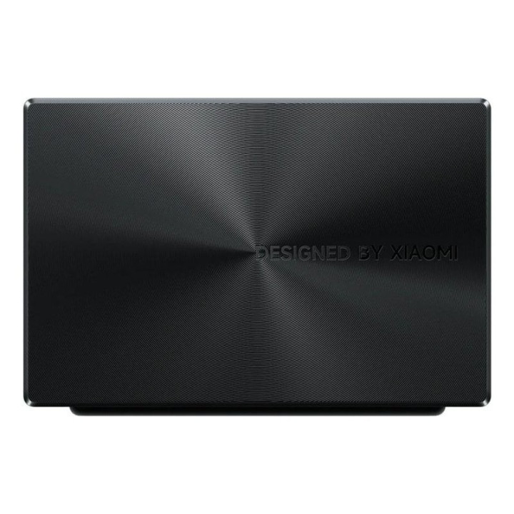 Barra De Sonido Xiaomi Soundbar Pro 2.0 Bluetooth 84W Black |
