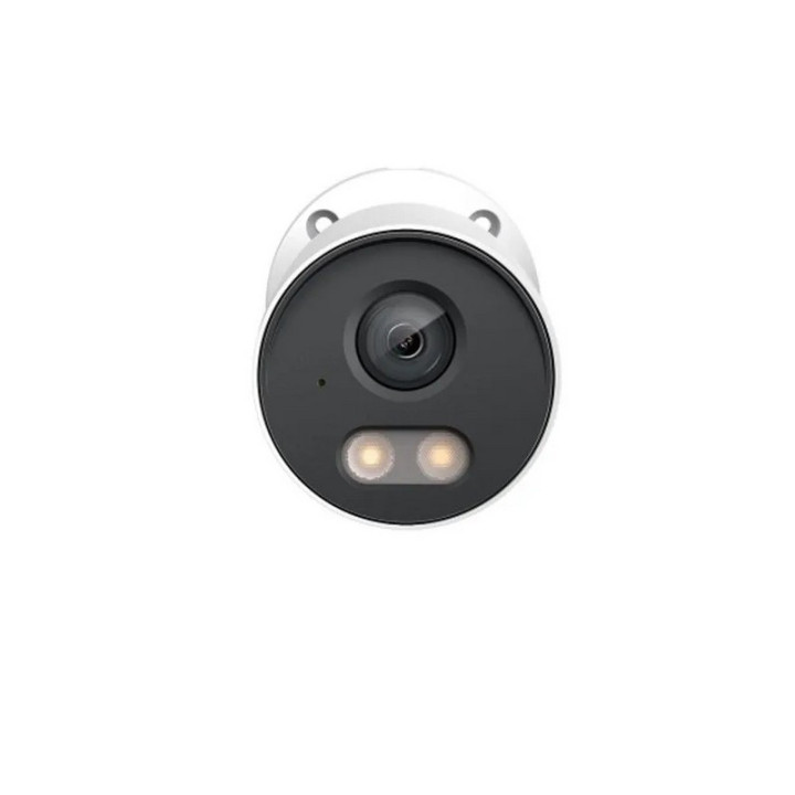 Cámara IP Tp-Link Insight S325 Bullet 2MP Ir 60M IP67 H.265+ |