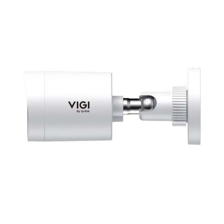 Cámara IP Tp-Link Insight S325 Bullet 2MP Ir 60M IP67 H.265+ |