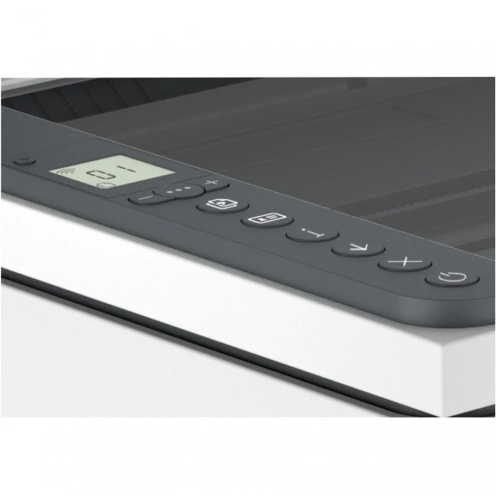Impresora Mfp HP Laserjet Monocromo M234DW WIFI | InfoChen
