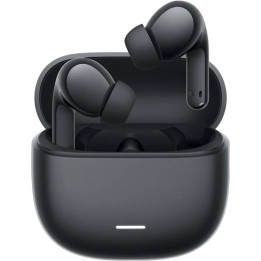 Auriculares Xiaomi Redmi Buds 8 Lite Anc Bluetooth 5.4 Wireless