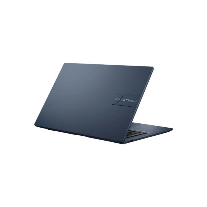 Portátil Asus Vivobook 15 Intel Core 7 150U/16GB/SSD1TB/15.6
