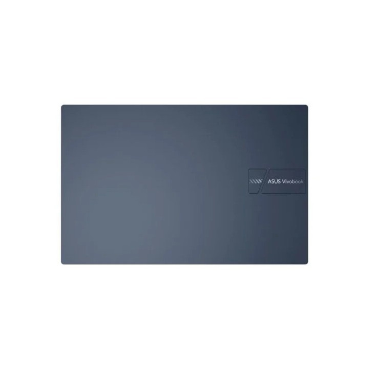 Portátil Asus Vivobook 15 Intel Core 7 150U/16GB/SSD1TB/15.6