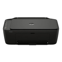 Impresora HP Deskjet Multifuncion 2910 Color WIFI | InfoChen