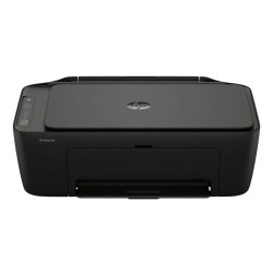 Impresora HP Deskjet Multifuncion 2910 Color WIFI