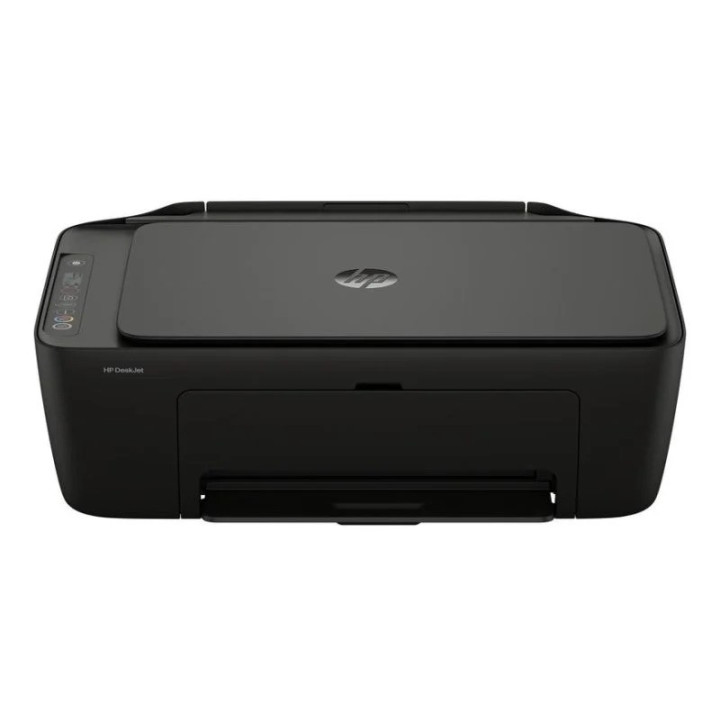 Impresora HP Deskjet Multifuncion 2910 Color WIFI | InfoChen