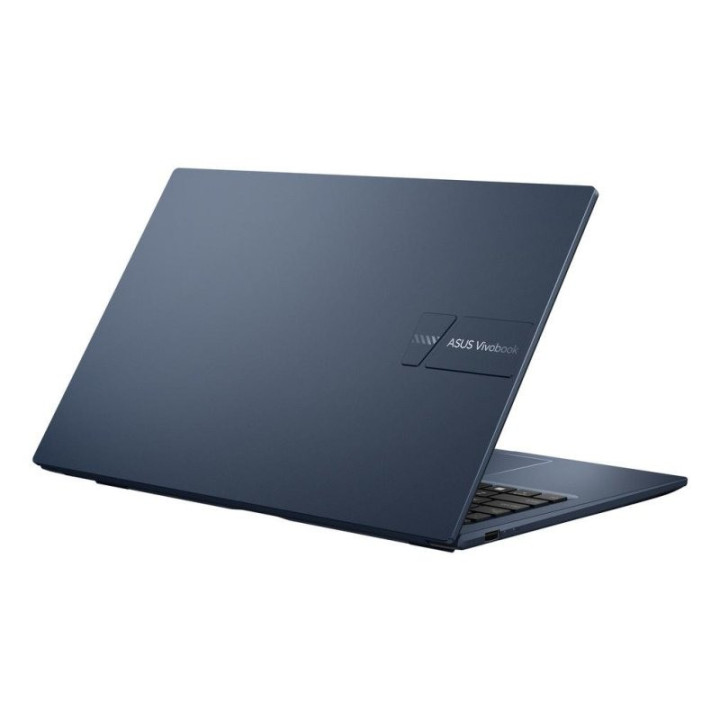 Portátil Asus Vivobook 15 Intel Core 7 150U/16GB/SSD512GB/15.6
