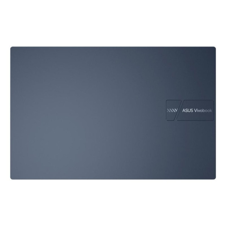 Portátil Asus Vivobook 15 Intel Core 7 150U/16GB/SSD512GB/15.6