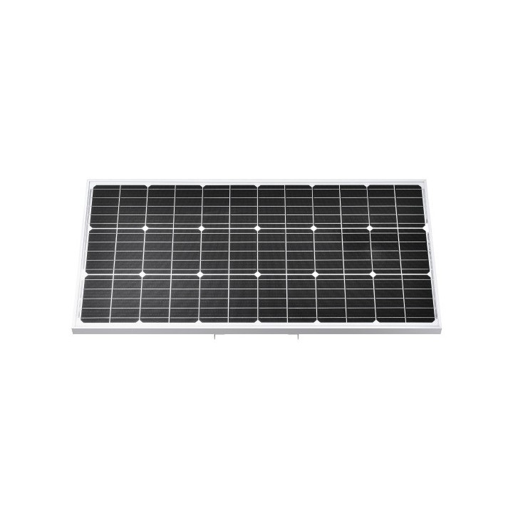 Panel Solar Tp-Link Vigi 90W 18V | InfoChen Canarias
