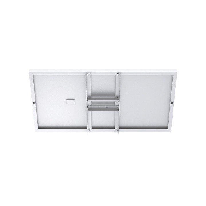 Panel Solar Tp-Link Vigi 90W 18V | InfoChen Canarias