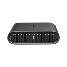 Wireless Router De Viaje Tp-Link TL-WR1502X WIFI 6 AX1500