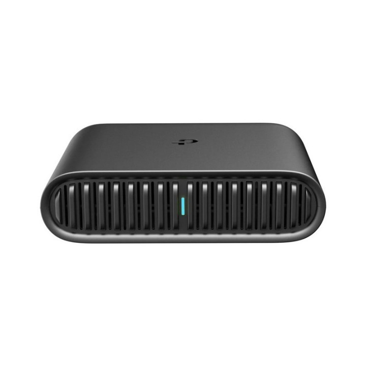 Wireless Router De Viaje Tp-Link TL-WR1502X WIFI 6 AX1500