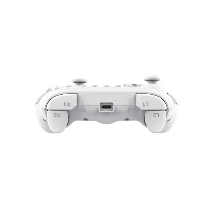 Mando Trust GXT1246 Muta Gaming Nintendo Switch/switch 2 Wireless