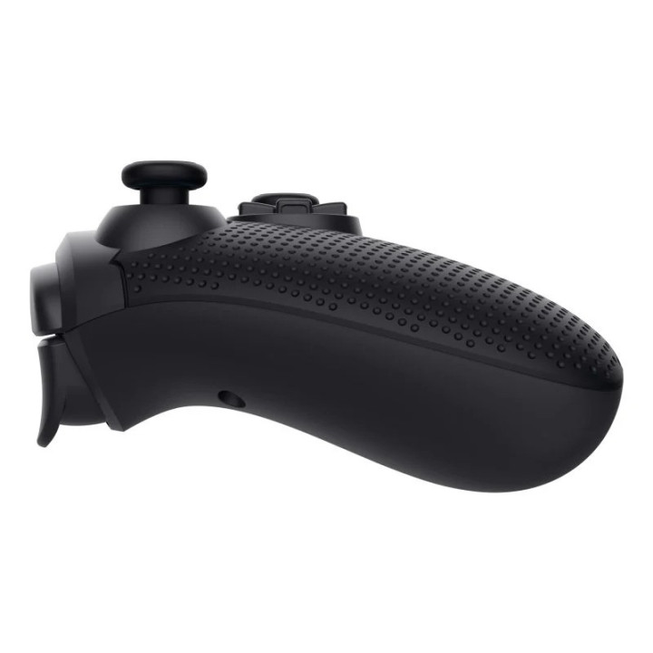 Mando Trust GXT1246 Muta Gaming Nintendo Switch/switch 2 Wireless