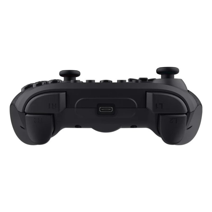Mando Trust GXT1246 Muta Gaming Nintendo Switch/switch 2 Wireless