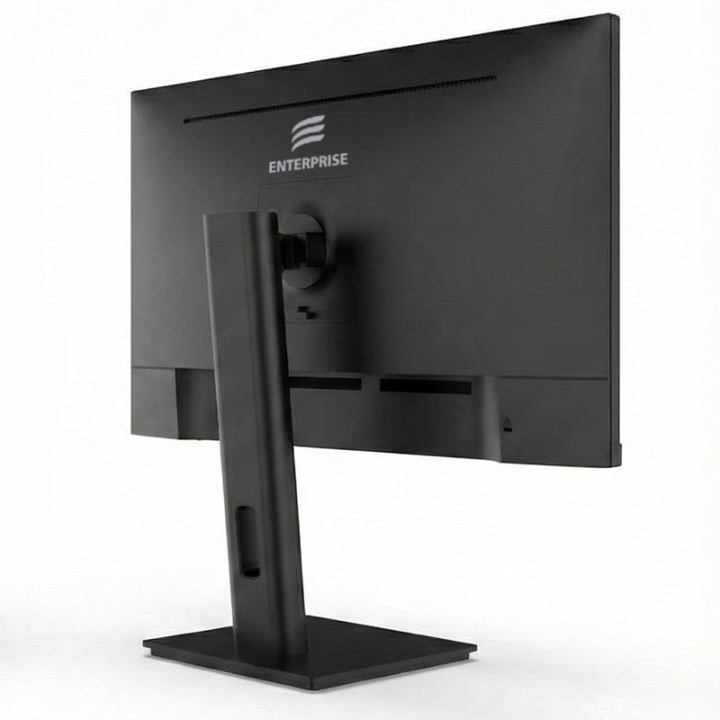 Monitor Enterprise Ultra-View 27 IPS Qhd 2K 120HZ USB + HDMI +