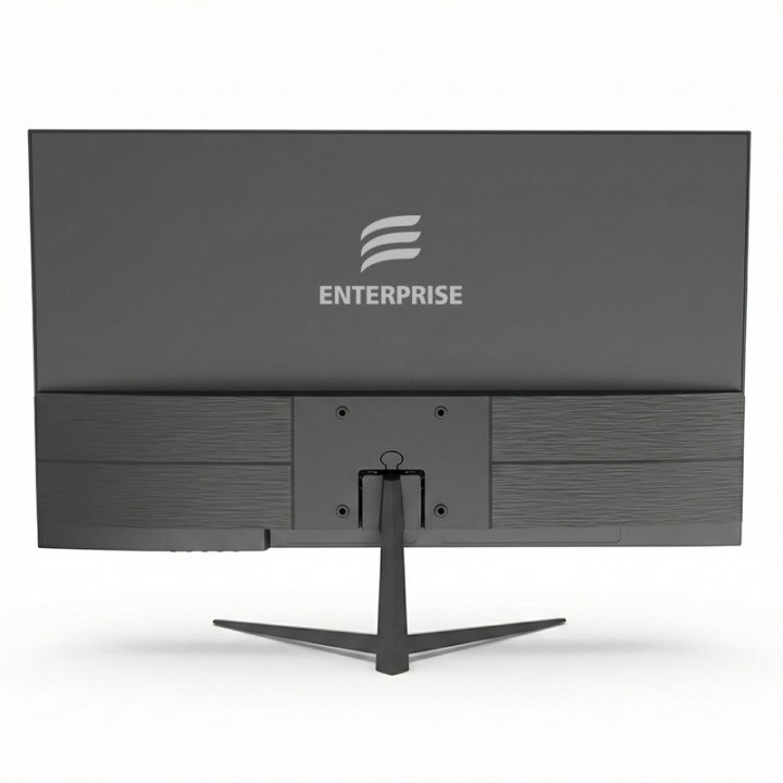 Monitor Enterprise Easy-View 24 Full-HD 120HZ VGA + HDMI Vesa