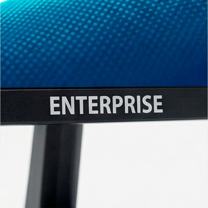 Monitor Enterprise Easy-View 24 Full-HD 120HZ VGA + HDMI Vesa