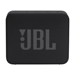 Altavoz Jbl Go Essential 2 Wireless Bluetooth 4.2 3.1W IP67 Black