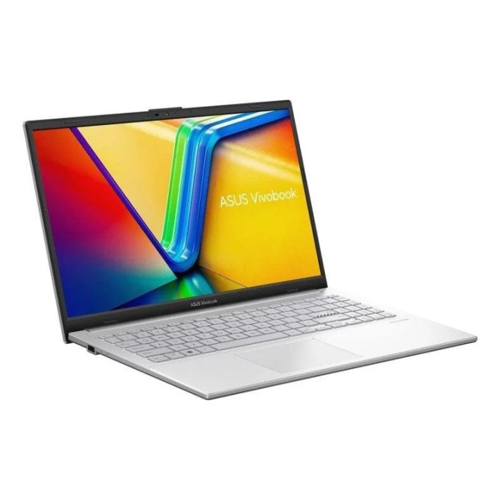 Portátil Asus Vivobook Go 15 Ryzen 5 7520U/16GB/SSD1TB/15.6