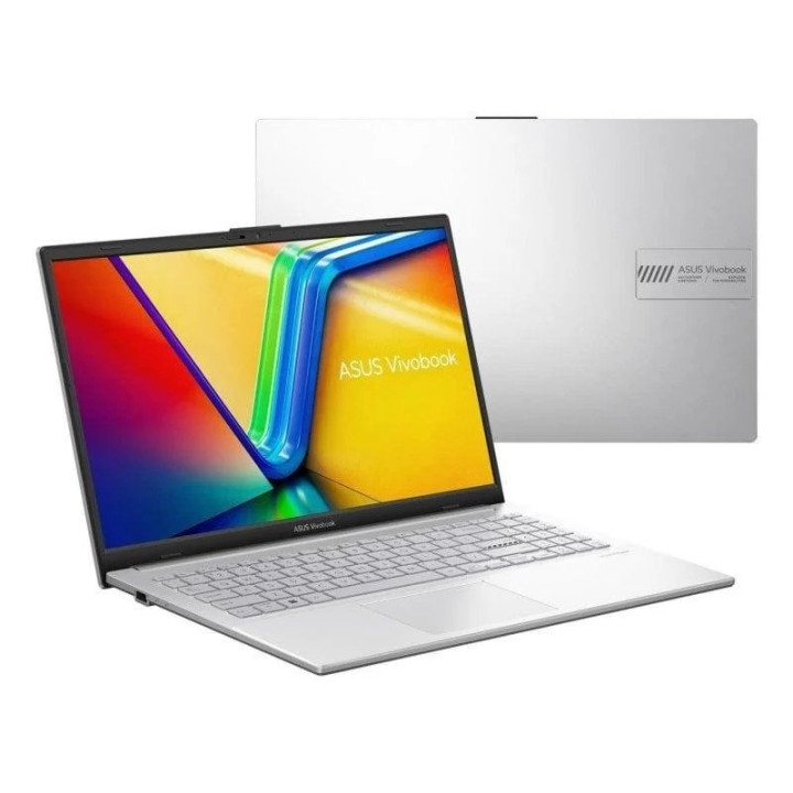 Portátil Asus Vivobook Go 15 Ryzen 5 7520U/16GB/SSD1TB/15.6
