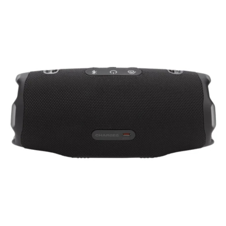 Altavoz Jbl Charge 6 Wireless Bluetooth 5.1 45W IP67 Black |