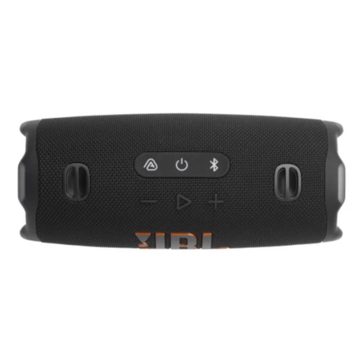 Altavoz Jbl Charge 6 Wireless Bluetooth 5.1 45W IP67 Black |