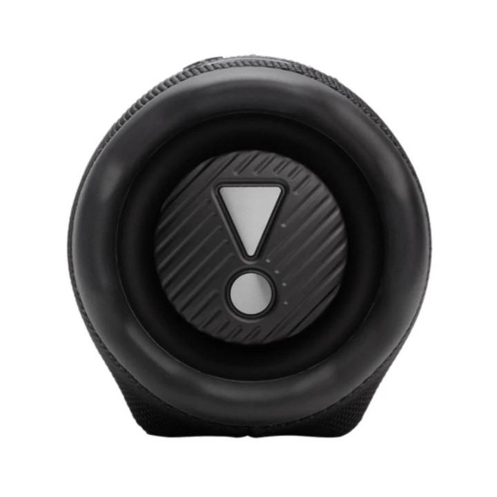 Altavoz Jbl Charge 6 Wireless Bluetooth 5.1 45W IP67 Black |