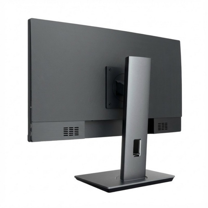 Ordenador Phoenix Aio 24 I7 12700K/8GB