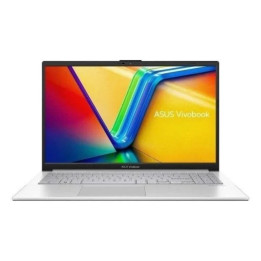 Portátil Asus Vivobook 15 Intel Core 7 150U/16GB/SSD512GB/15.6