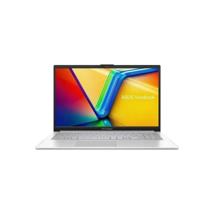 Portátil Asus Vivobook 15 Intel Core 7 150U/16GB/SSD512GB/15.6