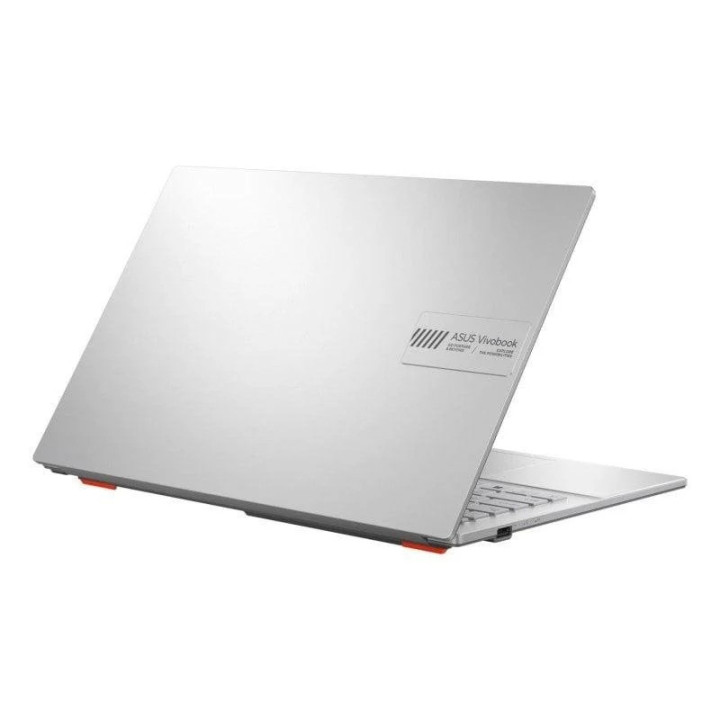 Portátil Asus Vivobook Go 15 Ryzen 5 7520U/16GB/SSD512GB/15.6