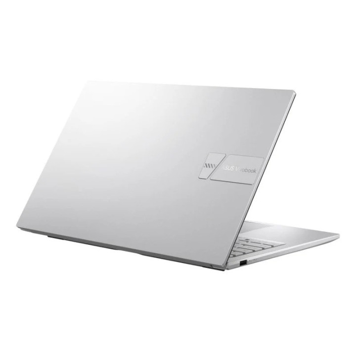 Portátil Asus Vivobook 15 Intel Core 5 120U/16GB/SSD1TB/15.6