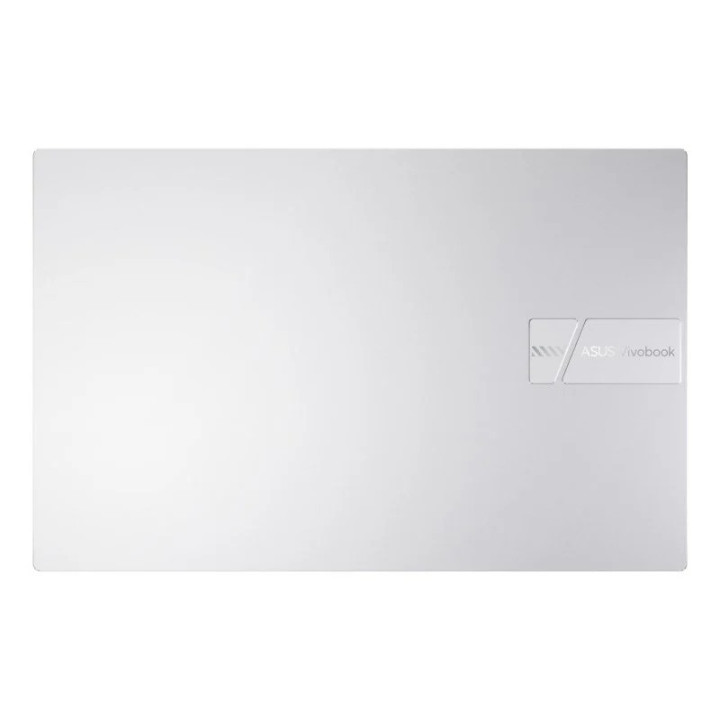 Portátil Asus Vivobook 15 Intel Core 5 120U/16GB/SSD1TB/15.6