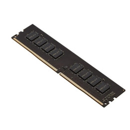 Memoria RAM 8GB Pny DDR4 2666MHZ Bulk | InfoChen Canarias