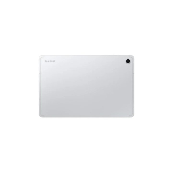 Tablet Samsung 10.9 Tab S10 Lite 6GB/128GB Android Silver + S-Pen