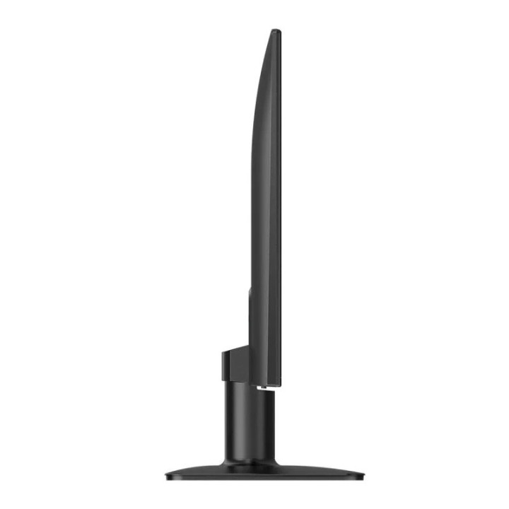 Monitor Philips 27 IPS 120HZ 1MS VGA HDMI Black Adaptive Sync |