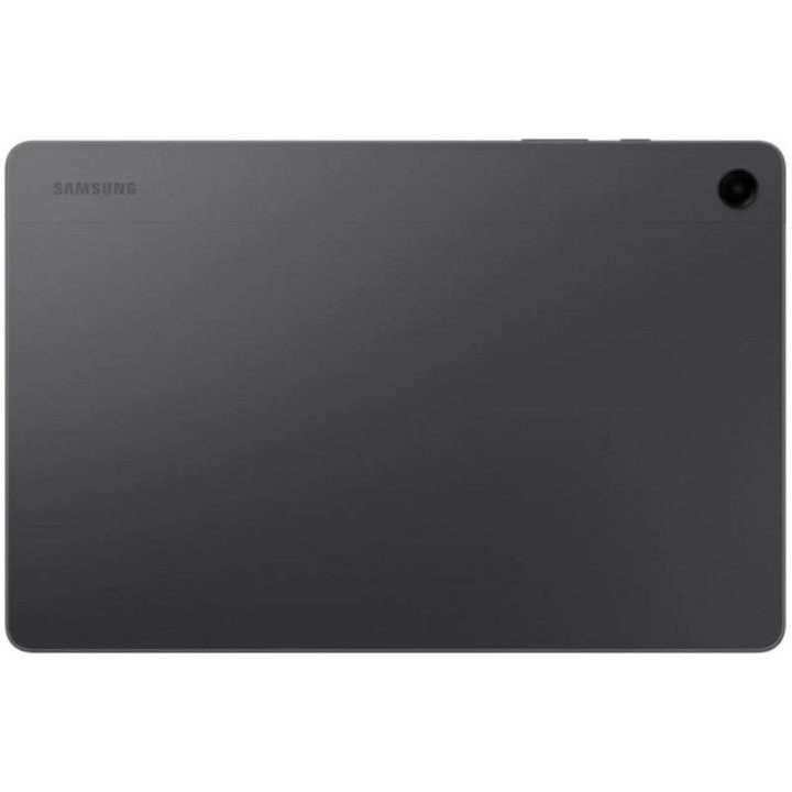 Tablet Samsung 11 Tab A9+ SMX210 8GB/256GB Android Grey |