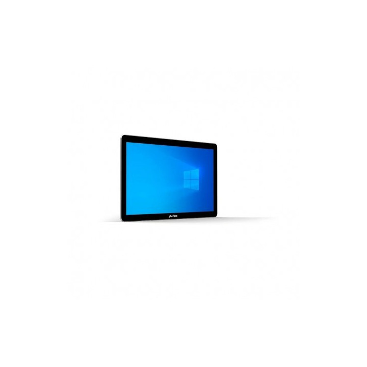 Ordenador Panel PC Avpos 24 Fhd I5 12TH/8GB/256GB/WIFI
