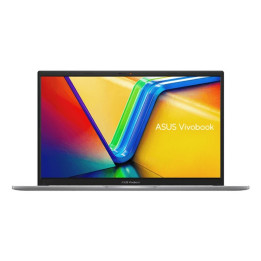 Portátil Asus Vivobook 15 Intel Core 7 150U/16GB/SSD1TB/15.6